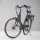 EMG „Jammy“ 26 Zoll City E-Bike, 10 Ah, schwarz (B-Ware)