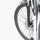 EMG „Queen“ 26 Zoll City E-Bike, 10,4 Ah, weiss (B-Ware)