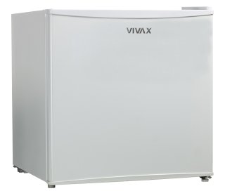 Vivax Mini Bar 32 Liter, 3 Gefrierstufen, wei&szlig;