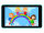 Trevi Kindertablet 7 S03 - Tablet PC 7" Quad Core für Kinder in Blau