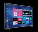 Vivax Smart LED TV 75" 4K UHD, Auflösung...
