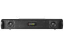 Trevi Soundbar Stereo 2.1 Wireless Subwoofer 90W Bluetooth USB AUX-IN