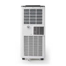 Nedis SmartLife-3-in-1-Klimaanlage mit 7.000 BTU und WLAN