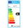 Nedis Deckenleuchte, App-Steuerbar WLAN, Kaltweiss / RGB / Warmweiss Lampe, Licht