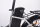 EMG "Speedy Go" 20 Zoll E-Bike Klappfahrrad, 6Ah, silber (B-Ware)