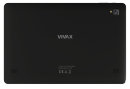 VIVAX Tablet 10“ TPC-102 4G 32 GB storage / 3 GB RAM, 5 MP AF / 2 MP camera (B-Ware)