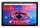 VIVAX Tablet 10“ TPC-102 4G 32 GB storage / 3 GB RAM, 5 MP AF / 2 MP camera (B-Ware)