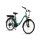 EMG &quot;Funny&quot; 26 Zoll E-Citybike, 13Ah, versch. Farben