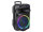 Trevi XF 1560 KB, XFest Verstärker Lautsprecher 120W Bluetooth USB AUX-IN