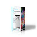 Nedis SmartLife-3-in-1-Klimaanlage mit 7.000 BTU und WLAN (B-Ware)