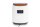 Cosori Lite 3.8-Liter Smart Heißluftfritteuse, 1500W, weiß (B-Ware)