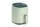 Cosori Lite 3.8-Liter Smart Heißluftfritteuse, 1500W, grün (B-Ware)