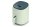 Cosori Lite 3.8-Liter Smart Heißluftfritteuse, 1500W, grün (B-Ware)