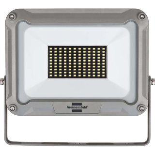 LED Strahler JARO 7050 80W LED-Au&szlig;enstrahler zur Wandmontage Aluminium IP65
