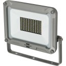 LED Strahler JARO 7050 80W LED-Außenstrahler zur Wandmontage Aluminium IP65