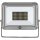 LED Strahler JARO 7050 80W LED-Au&szlig;enstrahler zur Wandmontage Aluminium IP65