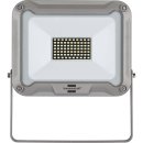 LED Strahler JARO 5050 50W LED-Außenstrahler zur Wandmontage Aluminium IP65