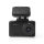 Dash Cam 4k@24fps 12.0 MPixel 2.4 &quot; LCD Parksensor Bewegungserkennung Nachtsicht Schwarz