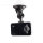 Dash Cam 720p@30fps 3.0 MPixel 2.4 " LCD Bewegungserkennung Schwarz