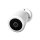 SmartLife Drahtloses Kamerasystem Zusätzliche Kamera Full HD 1080p IP65 Nachtsicht Weiss