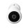 SmartLife Drahtloses Kamerasystem Zus&auml;tzliche Kamera Full HD 1080p IP65 Nachtsicht Weiss