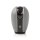 SmartLife Innenkamera Wi-Fi Full HD 1080p Pan tilt NachtsichtDunkelgrau / Weiss