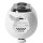 SmartLife Außenkamera Wi-Fi Full HD 1080p IP65 5 V DC mit Bewegungssensor Nachtsicht Weiss (B-Ware)