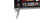 VIVAX Smart TV 50 Zoll QLED Q-Serie 50Q10C