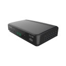 VIVAX Digital-Receiver DVB-T2 183 PR