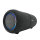 VIVAX 16 Watt Bluetooth-Lautsprecher BS-160