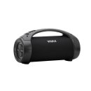 VIVAX 21 Watt Bluetooth-Lautsprecher BS-210