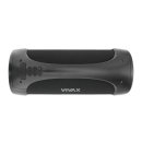 VIVAX 21 Watt Bluetooth-Lautsprecher BS-210