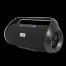 VIVAX 26 Watt Bluetooth-Lautsprecher BS-260
