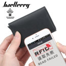RFID NFC Blockierung Kartenhalter Kartenetui Schutz...