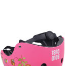 BOLDCUBE Scooter Helm Pink - Größe: S -