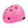 BOLDCUBE Scooter Helm Pink - Größe: S -