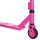 BOLDCUBE Pink - Stunt 2-Rad Scooter