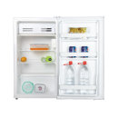 VIVAX Kühlschrank 83l mit Gefrierfach 10l TTF-93