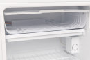 VIVAX Kühlschrank 83l mit Gefrierfach 10l TTF-93