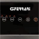 G3 Ferrari Vakuummaschine "Senzaria" G2009200 (B-Ware)