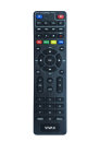 VIVAX Digital-Receiver DVB-T2 183 PR  (B-Ware)
