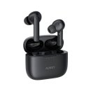 AUKEY EP-T21S Bluetooth Ear Buds - Kompakte kabellose mit...