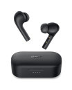 AUKEY EP-T21S Bluetooth Ear Buds - Kompakte kabellose mit...