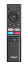 VIVAX Smart TV 50 Zoll QLED Q-Serie 50Q10C (B-Ware)
