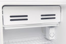 VIVAX Kühlschrank 83l mit Gefrierfach 10l TTF-93 (B-Ware)