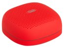 Trevi XR JUMP-Lautsprecher-Verst&auml;rker und Bluetooth TREVI XR 8A15 Rot