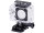 Trevi GO 2200 S2 SPORT Sportkamera mit Unterwassergehäuse in Gold