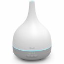 Levoit Premier 100 Aroma Diffusor in Weiß