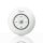 Leicke Bluetooth Lautsprecher DJ Roxxx Shower | MP3 Player, Aux-Eingang, Freisprecheinrichtung | 5h Spielzeit EP18141