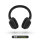 LEICKE Bluetooth Headset Kopfhörer Pro  “DJ Roxxx AirComfort Pro“ EP18162